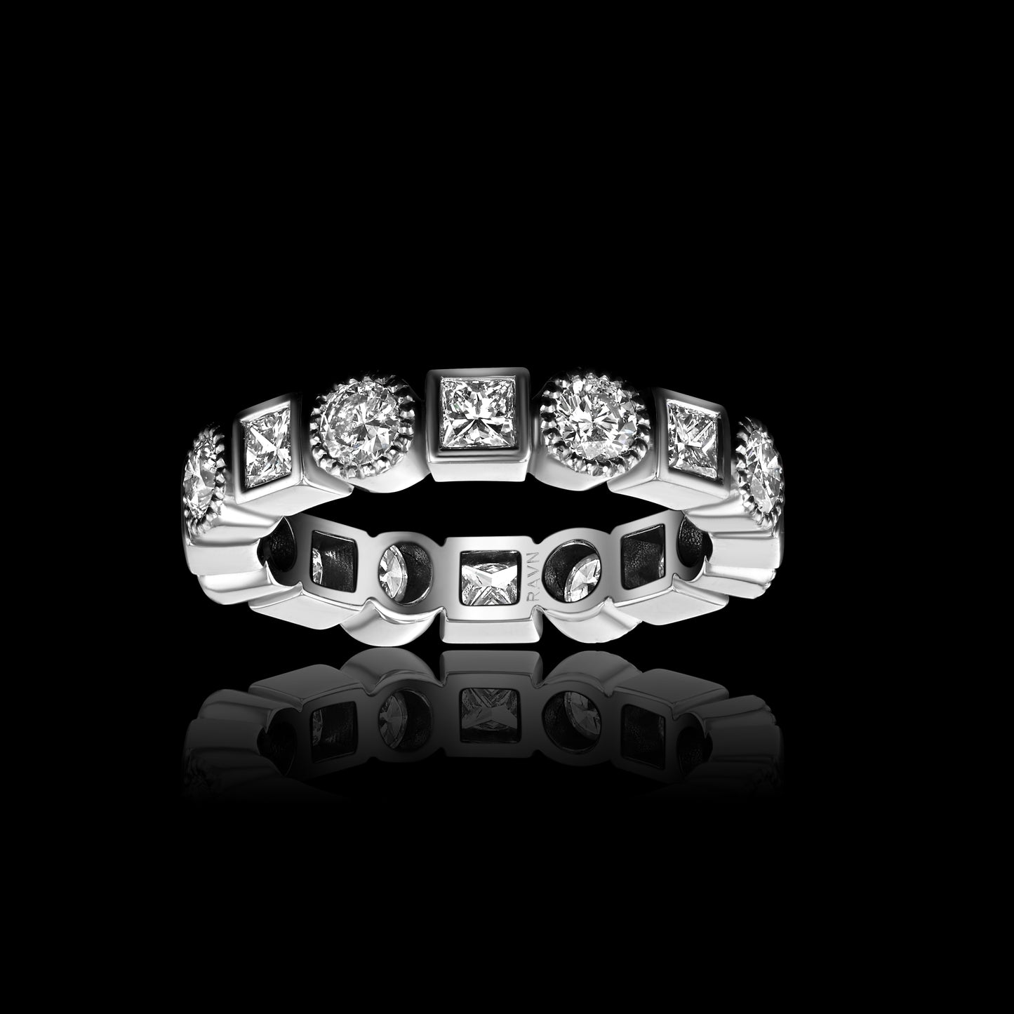 Sonata Eternity Band
