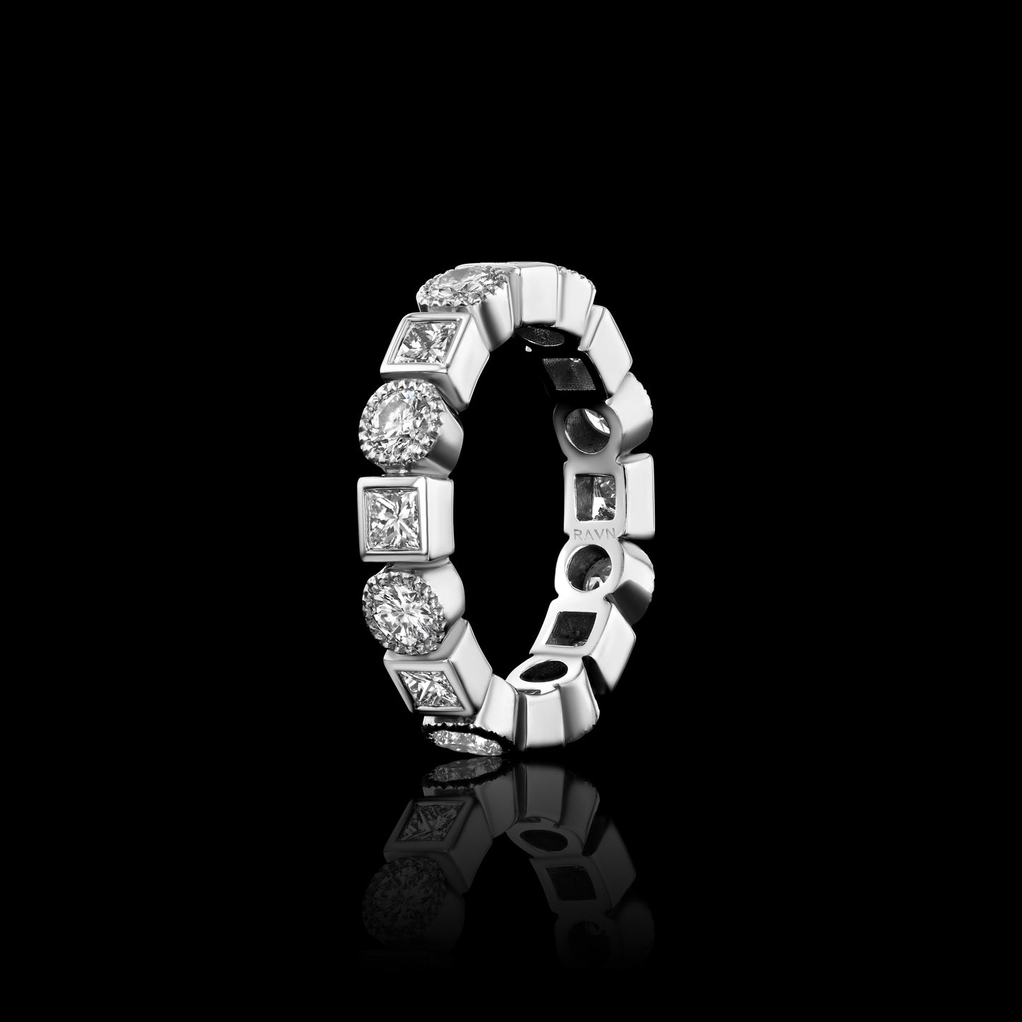 Sonata Eternity Band