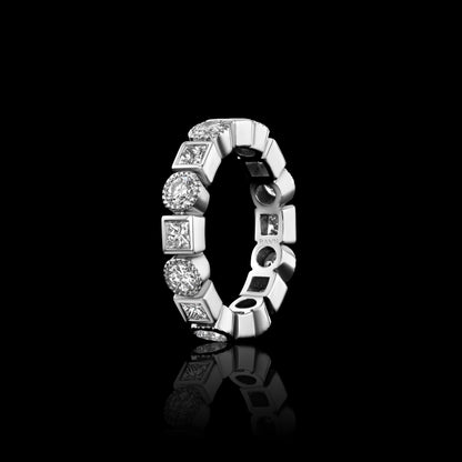 Sonata Eternity Band