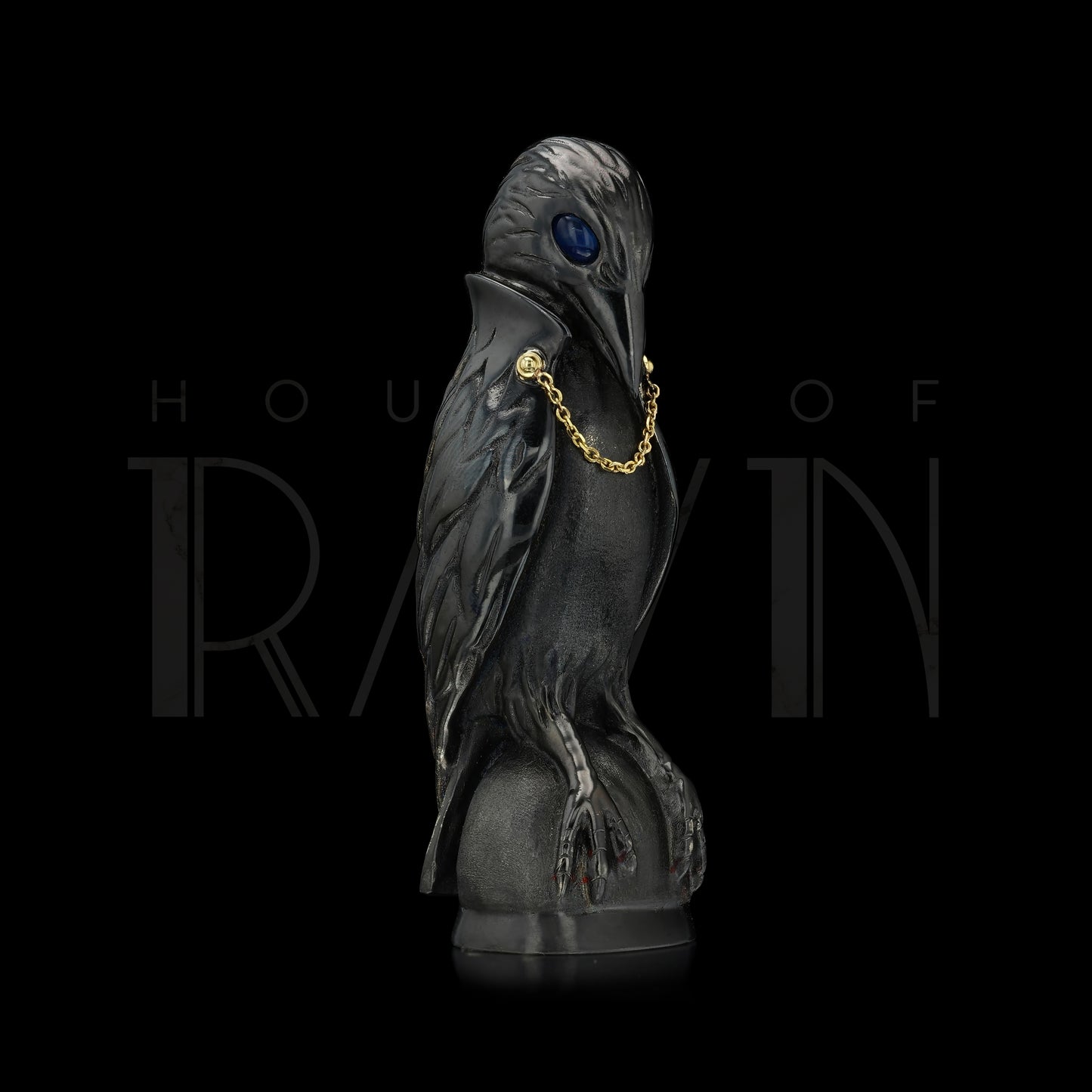 Seer of Ebon
