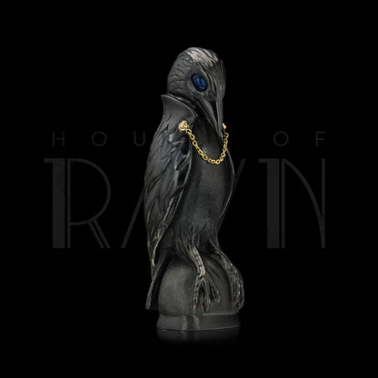 Seer of Ebon