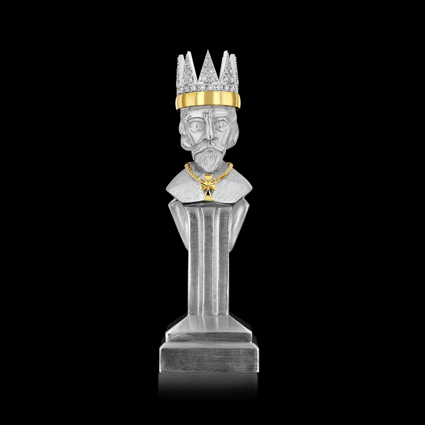 King So'len