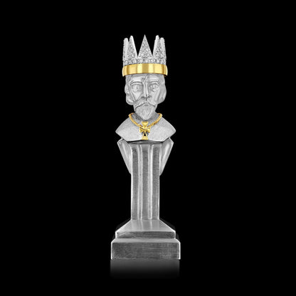 King So'len