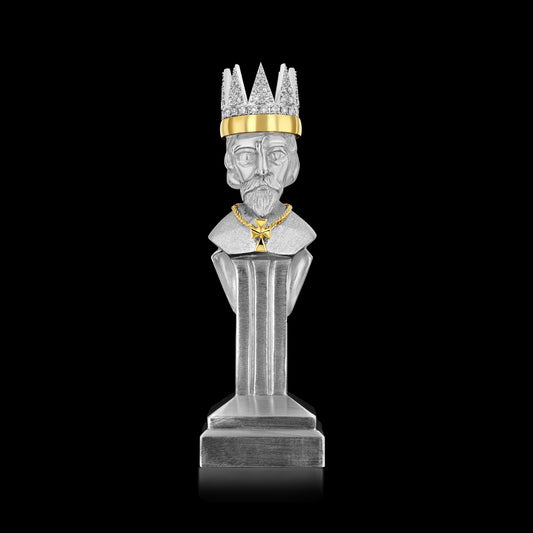 King So'len