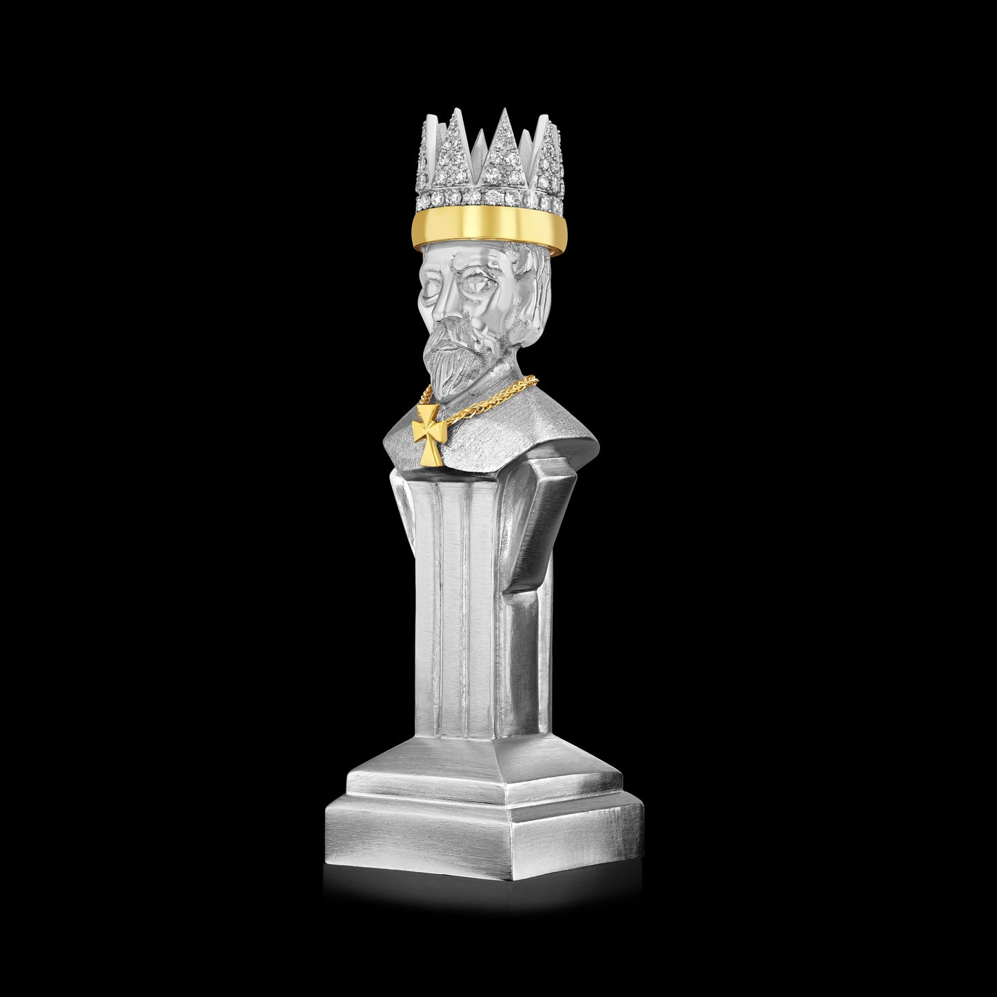 King So'len