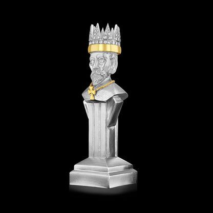 King So'len