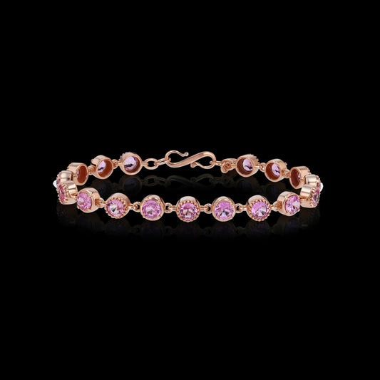 Aurora Bracelet