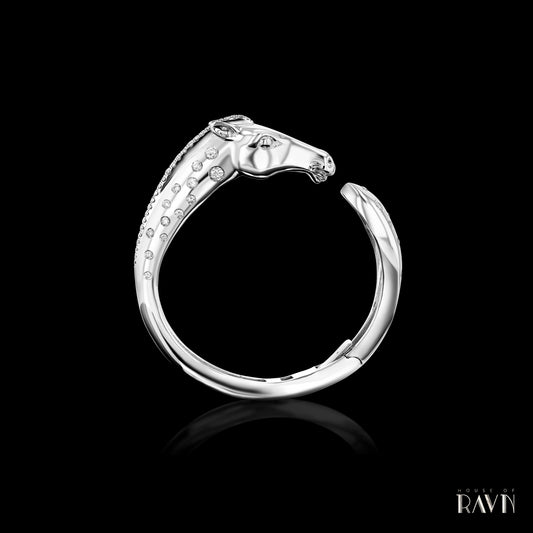 Equus Bracelet, Grand