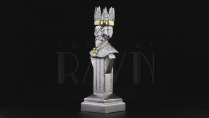 King So'len