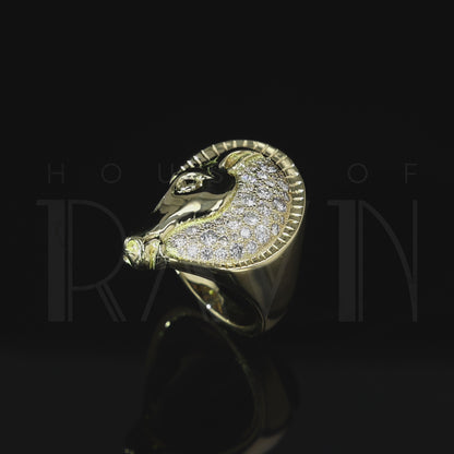 Equus Signet