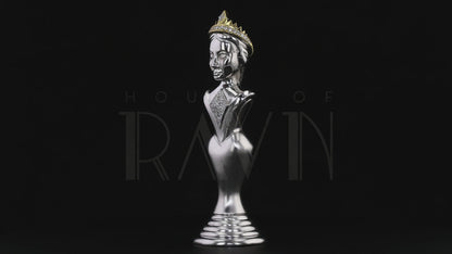 Queen Veyla